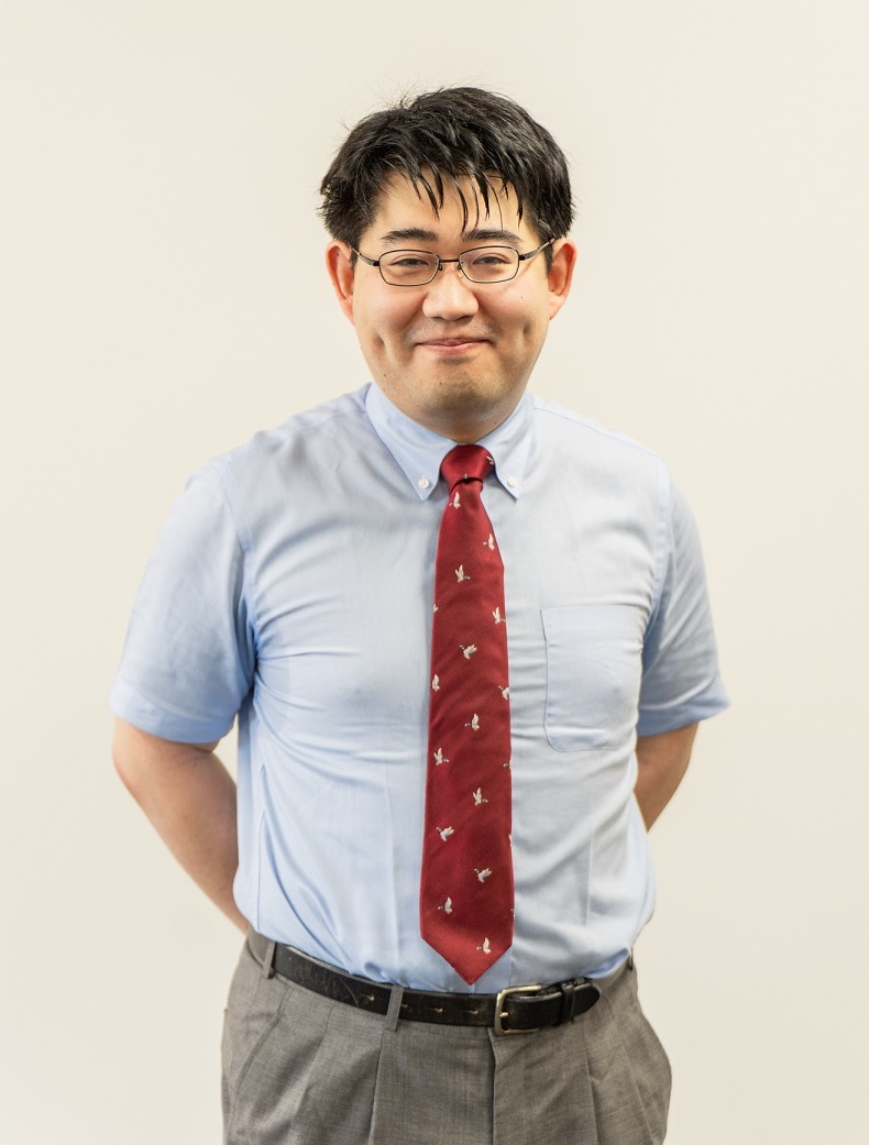 Kawanabe.jpg (88886)